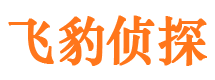 兴山外遇调查取证